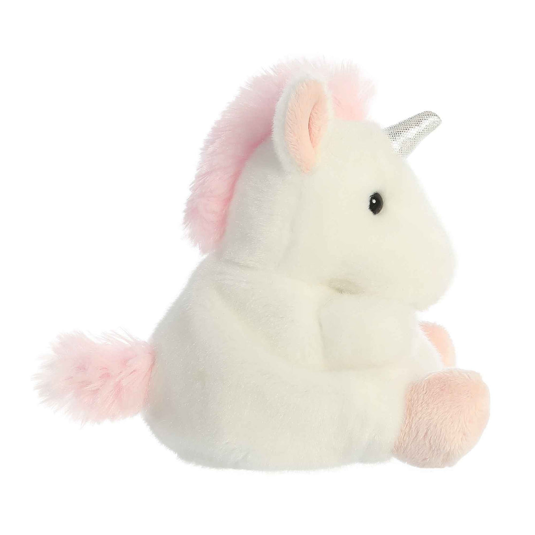 Sassy Unicorn