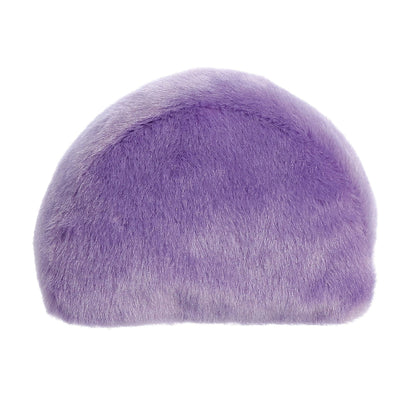 Vivi Rainbow 6.5&quot;