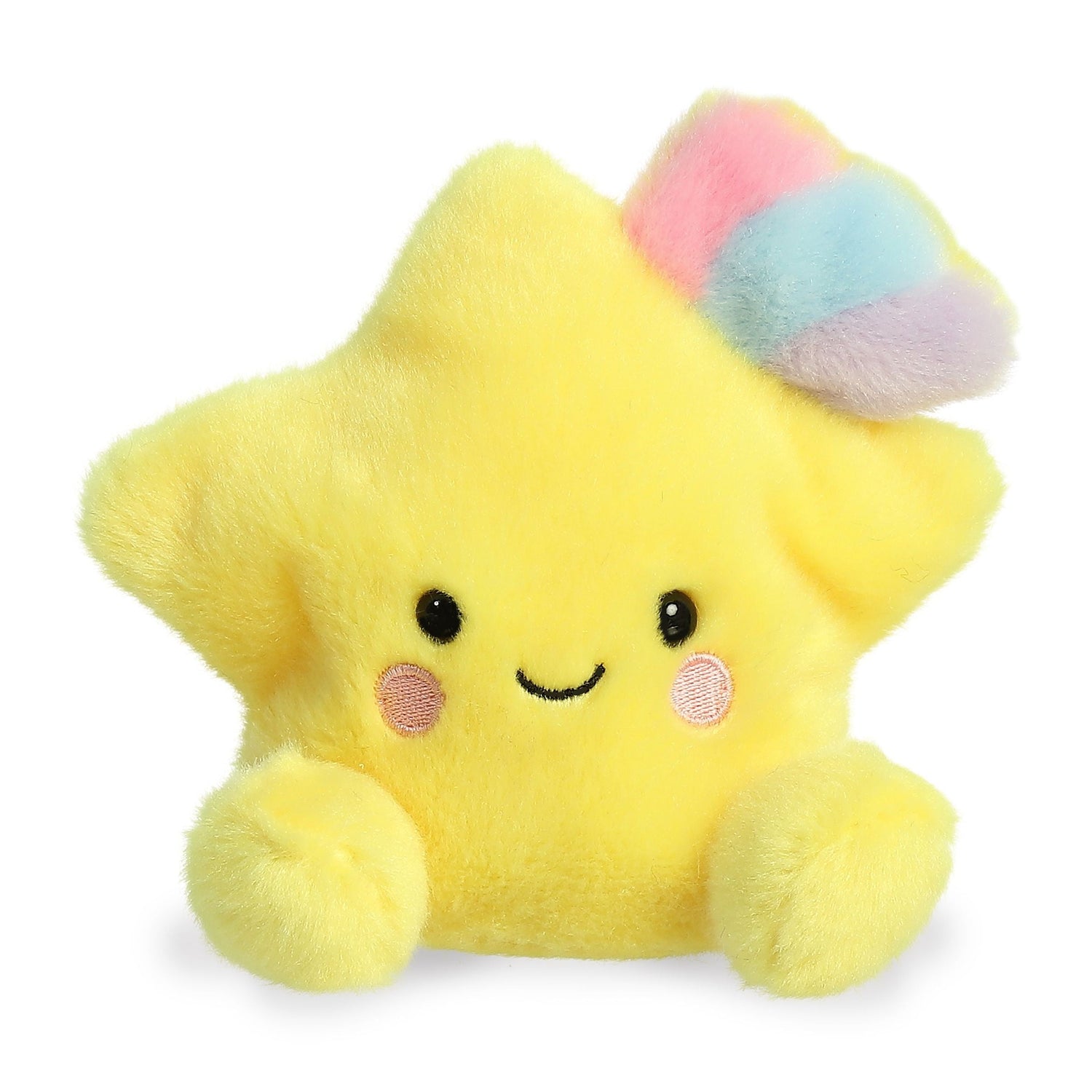 Pisces Star 6.5&quot;