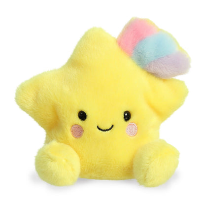 Pisces Star 6.5&quot;