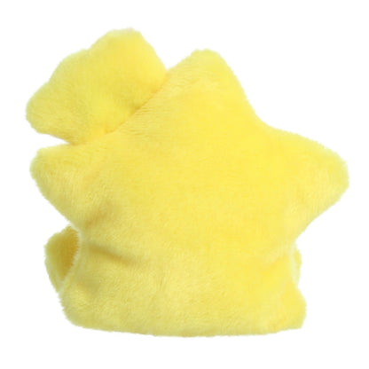 Pisces Star 6.5&quot;