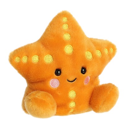 Starfish