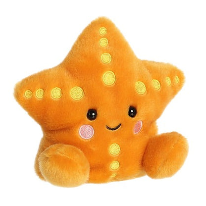 Starfish