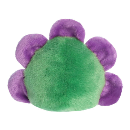 Fallon Flower