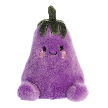 Eggplant