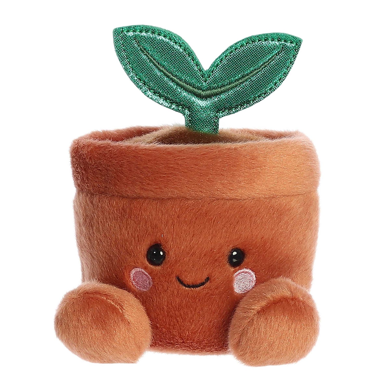 Potted Plant