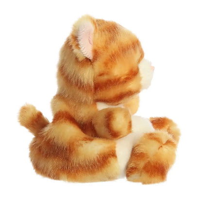 Soft Cat (Small)