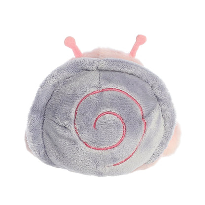 Snail