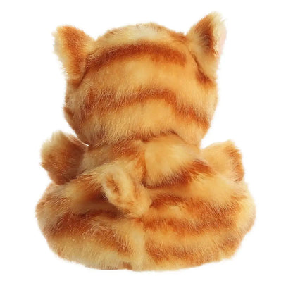 Soft Cat (Small)