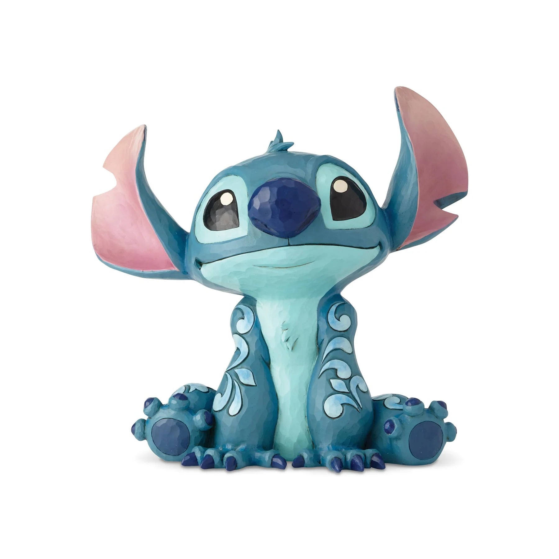 Big Stitch