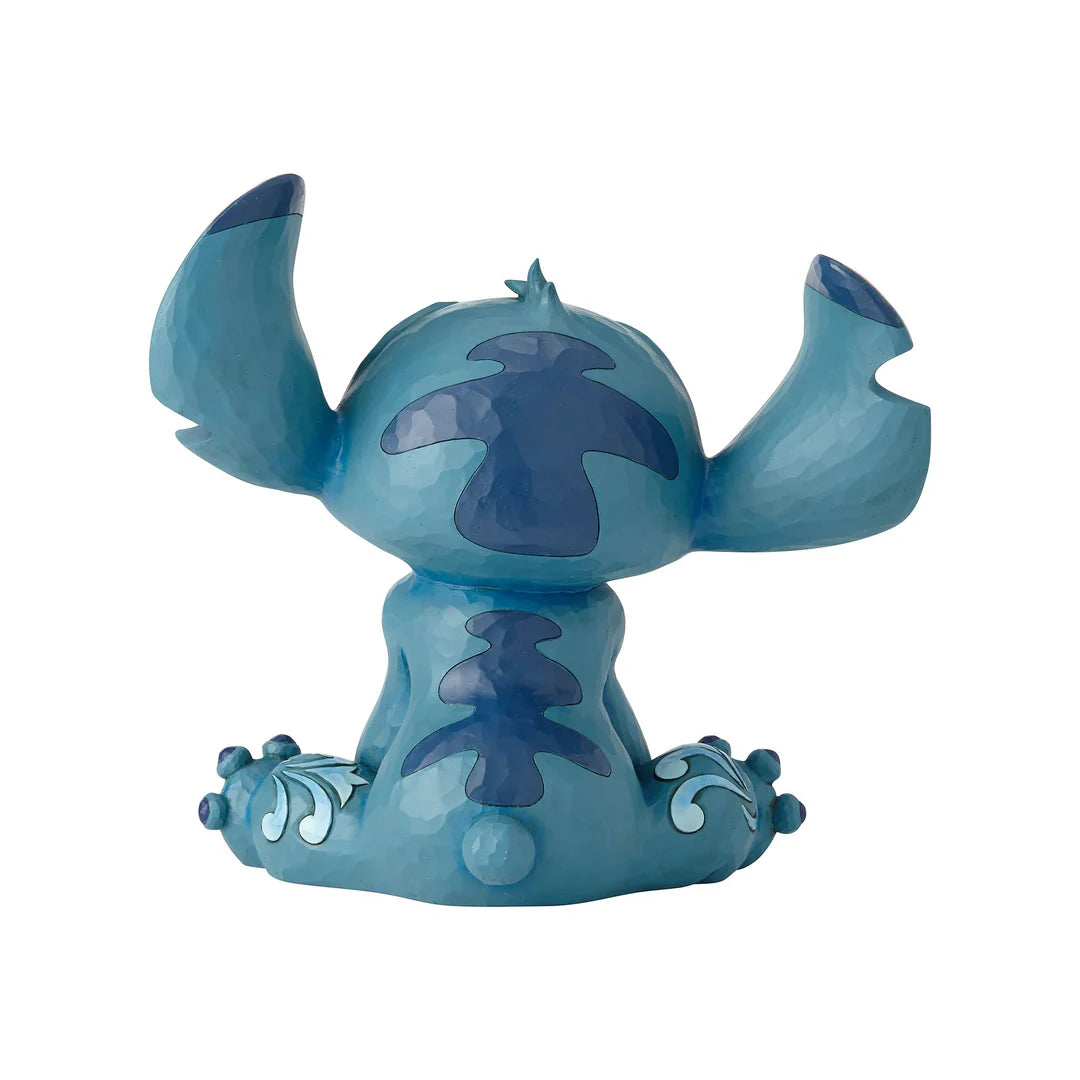 Big Stitch