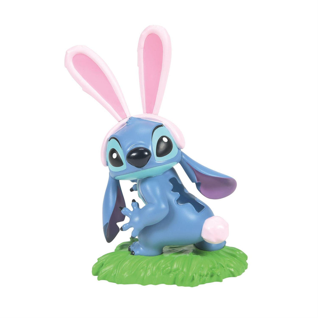 Easter Stitch