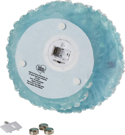 Penguins And Otters LED Musical