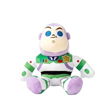 Disney Toy Story 8" Collection: Buzz Lightyear