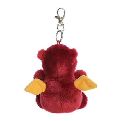 Aidan Dragon (Bag Charm)
