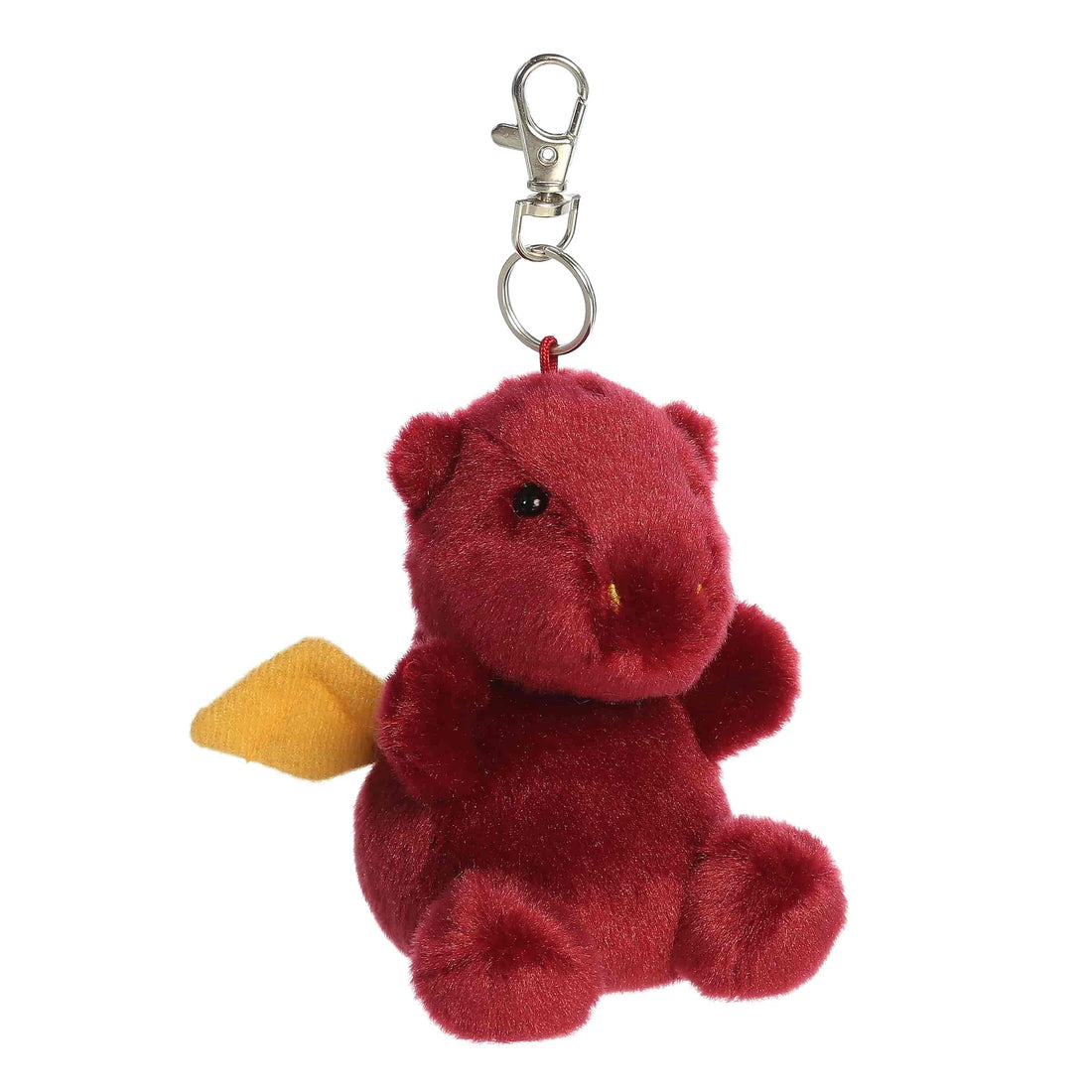 Aidan Dragon (Bag Charm)