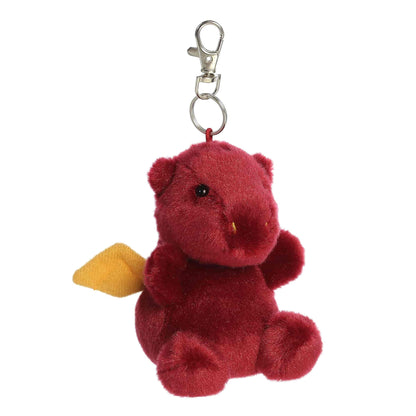 Aidan Dragon (Bag Charm)