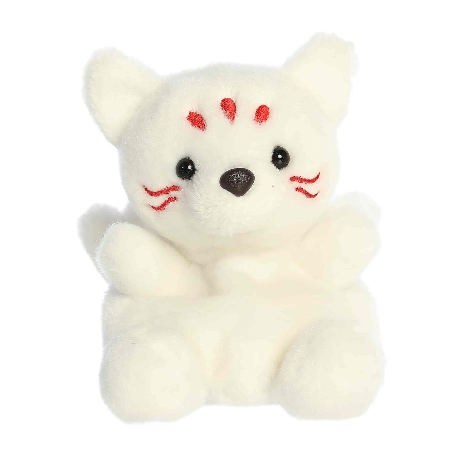 Akari Kitsune (Small)