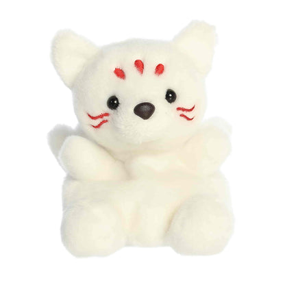 Akari Kitsune (Small)
