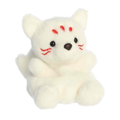 Akari Kitsune (Small)