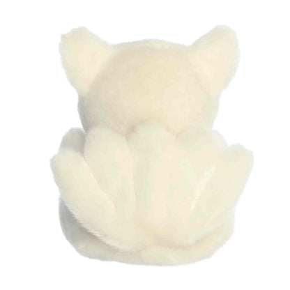 Akari Kitsune (Small)