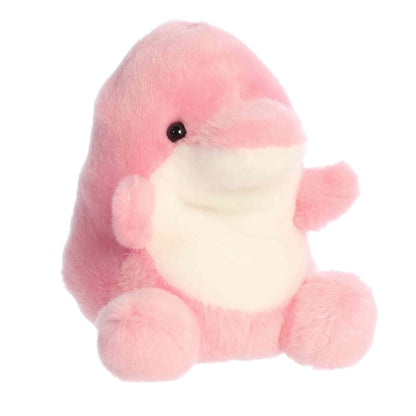Amazonia Pink Dolphin (Small)
