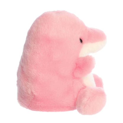 Amazonia Pink Dolphin (Small)
