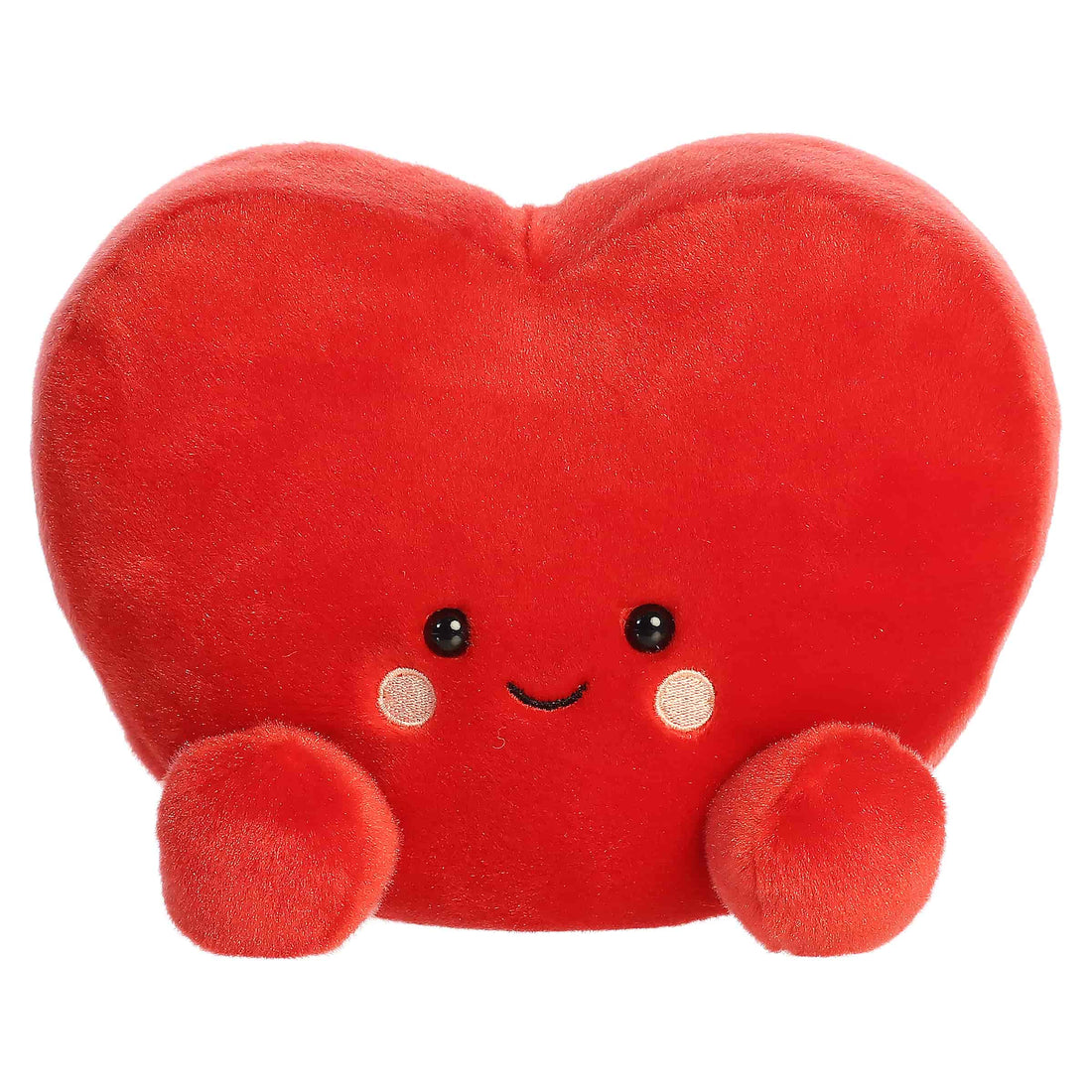 Amore Heart (Large)
