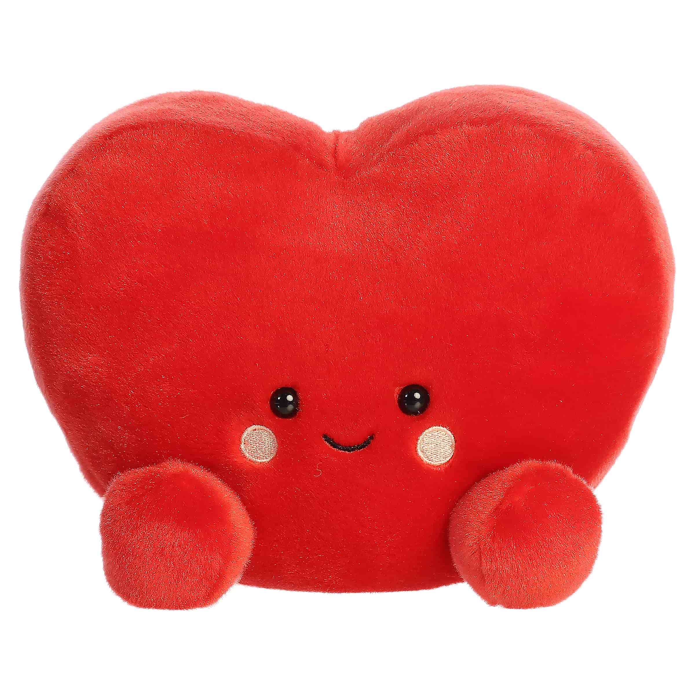 Amore Heart (Large)