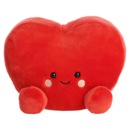Amore Heart (Large)