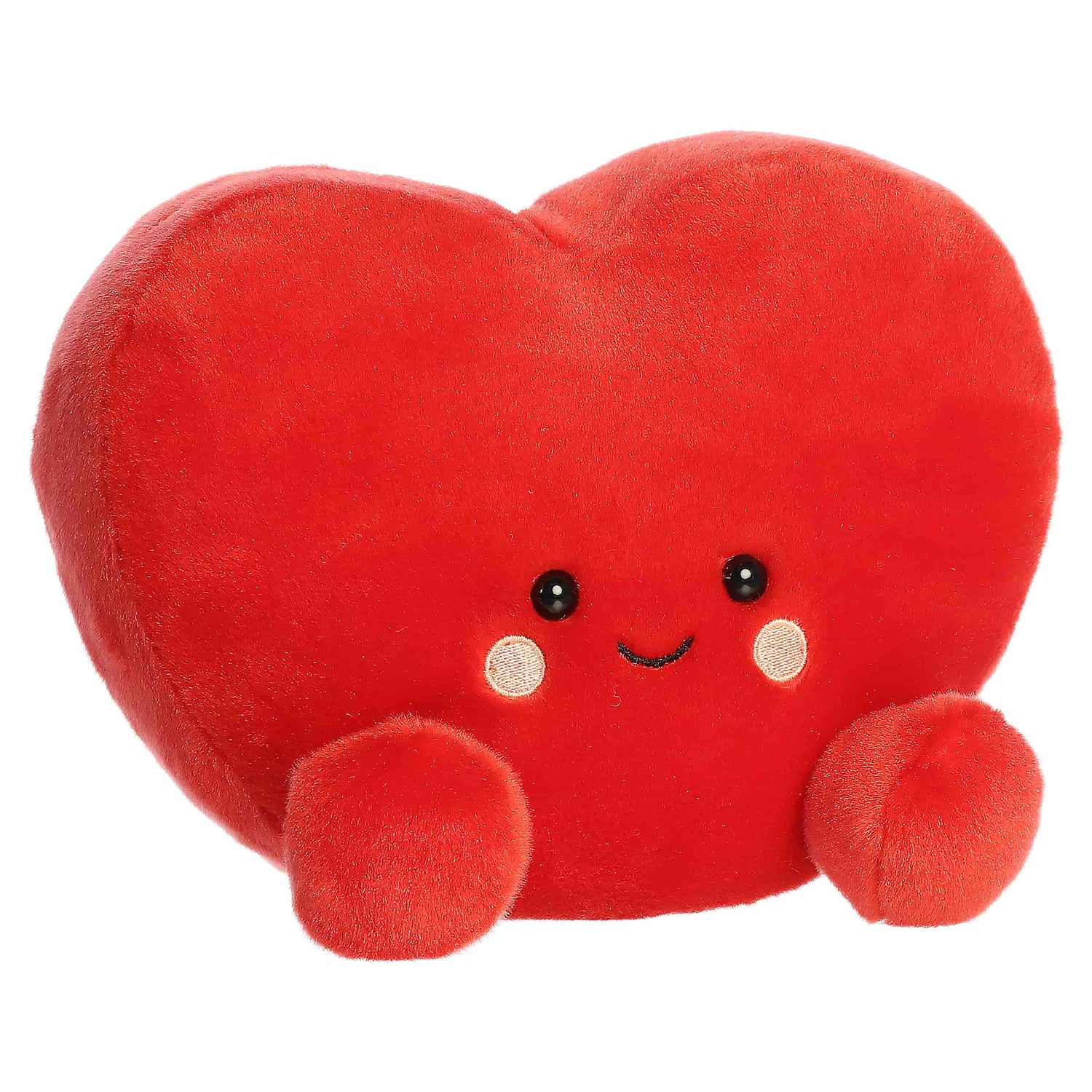 Amore Heart (Large)