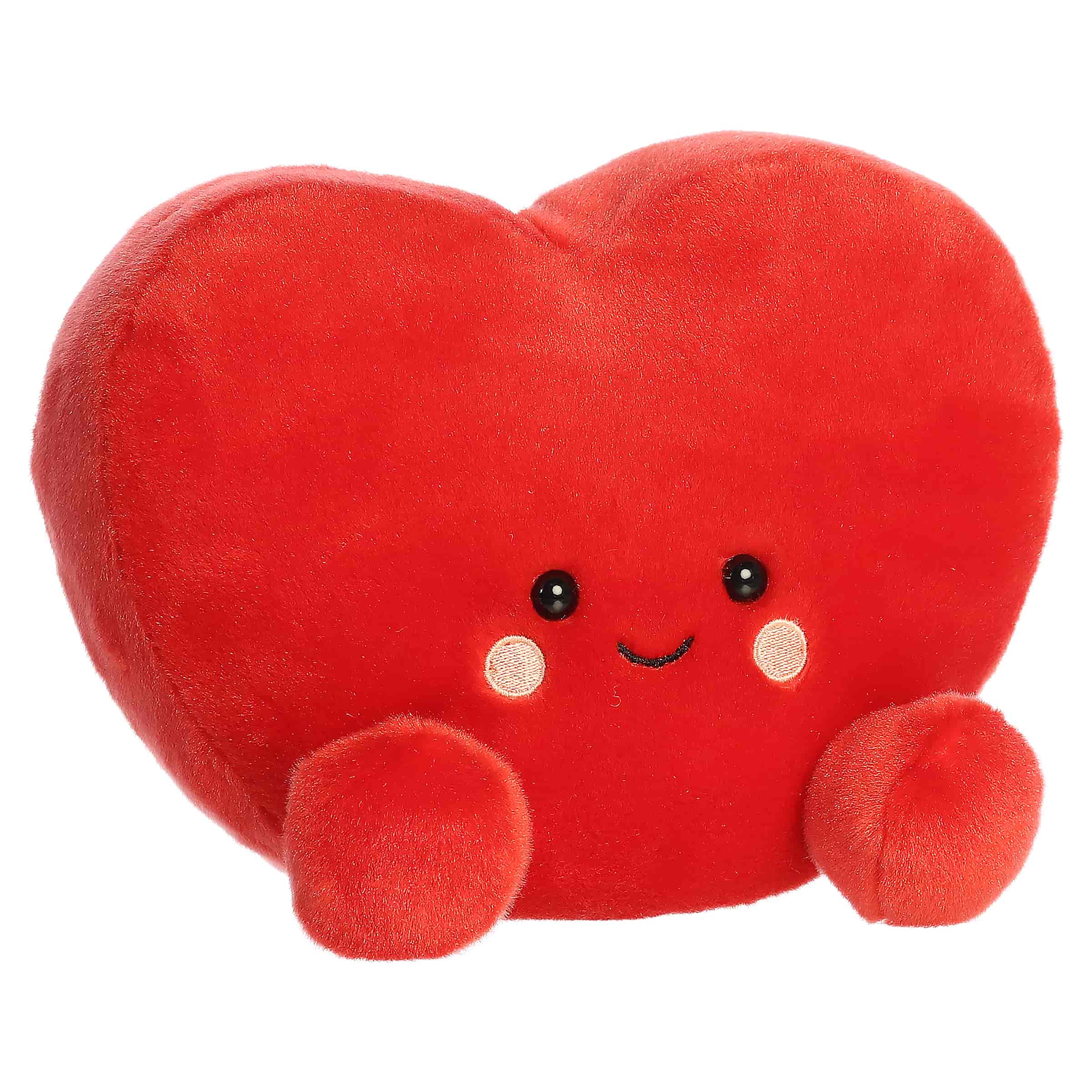 Amore Heart (Large)
