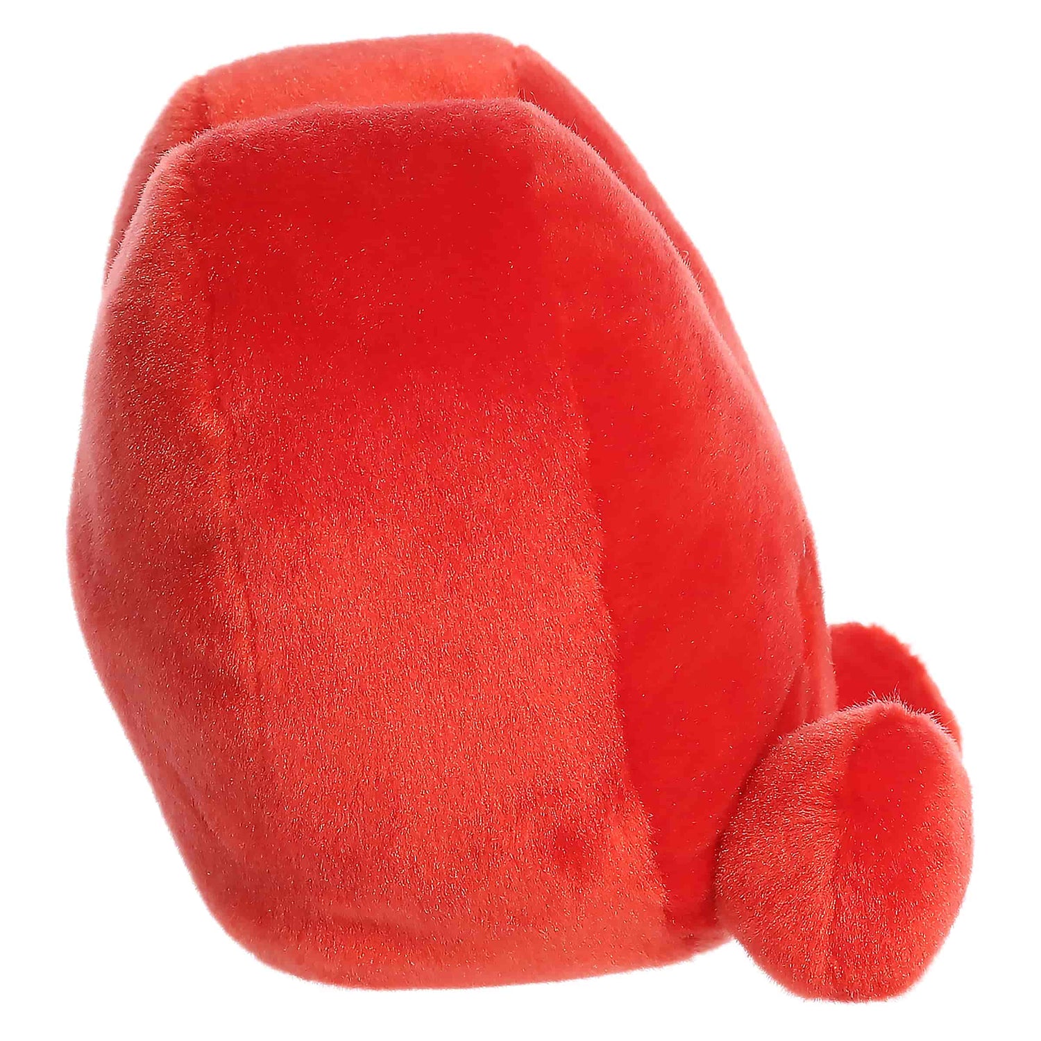 Amore Heart (Large)
