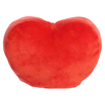 Amore Heart (Large)
