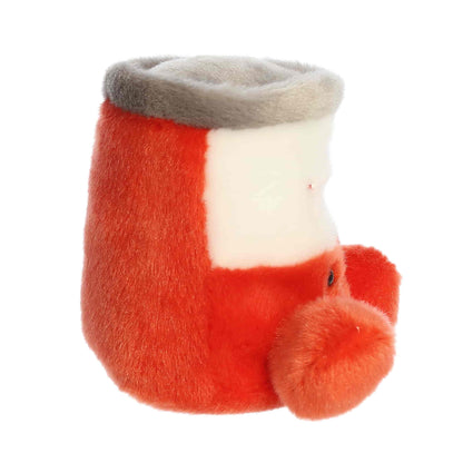 Andy Tomato Soup Can (Small)