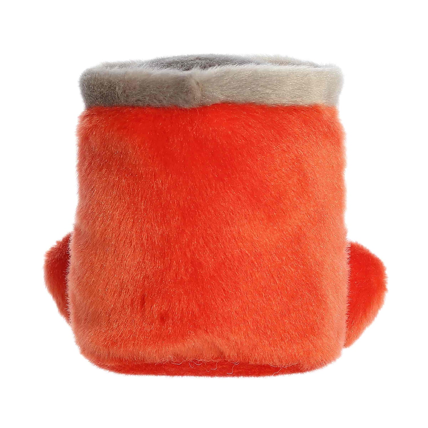 Andy Tomato Soup Can (Small)
