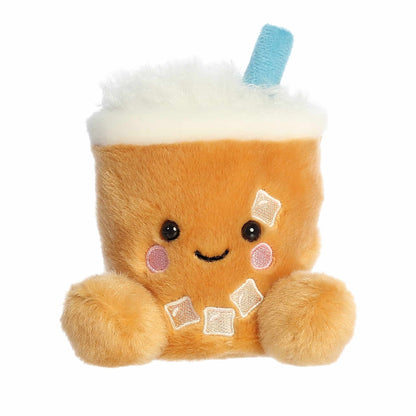 Ashley Iced Coffee (Small)