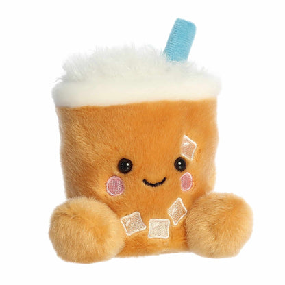 Ashley Iced Coffee (Small)