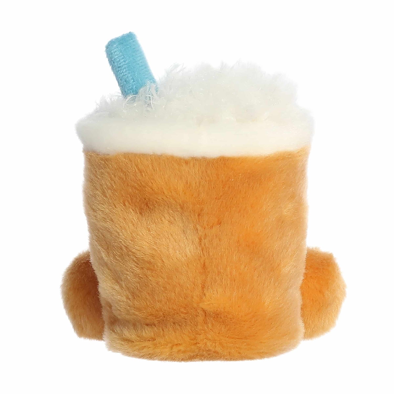 Ashley Iced Coffee (Small)