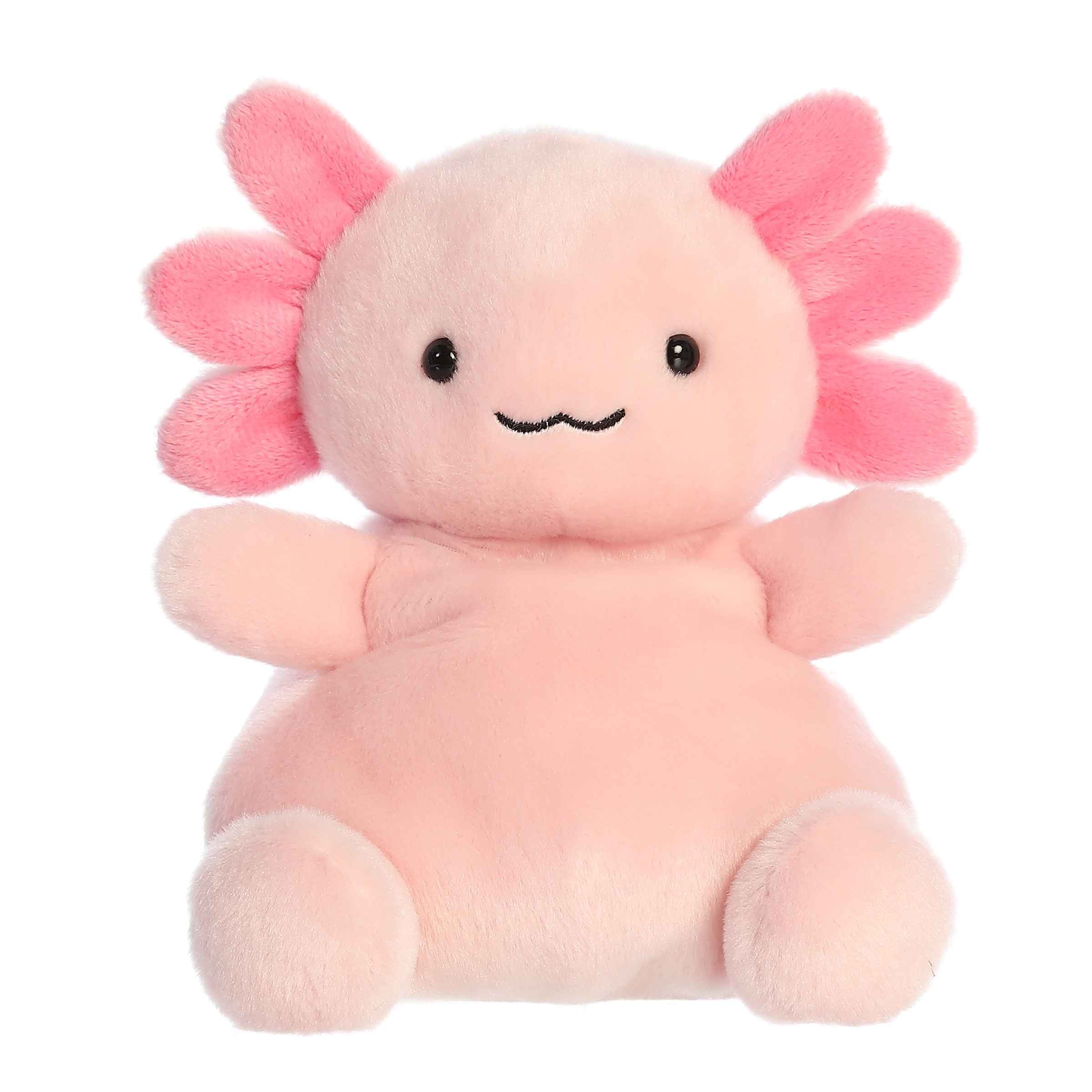 Ax Axolotl (Large)
