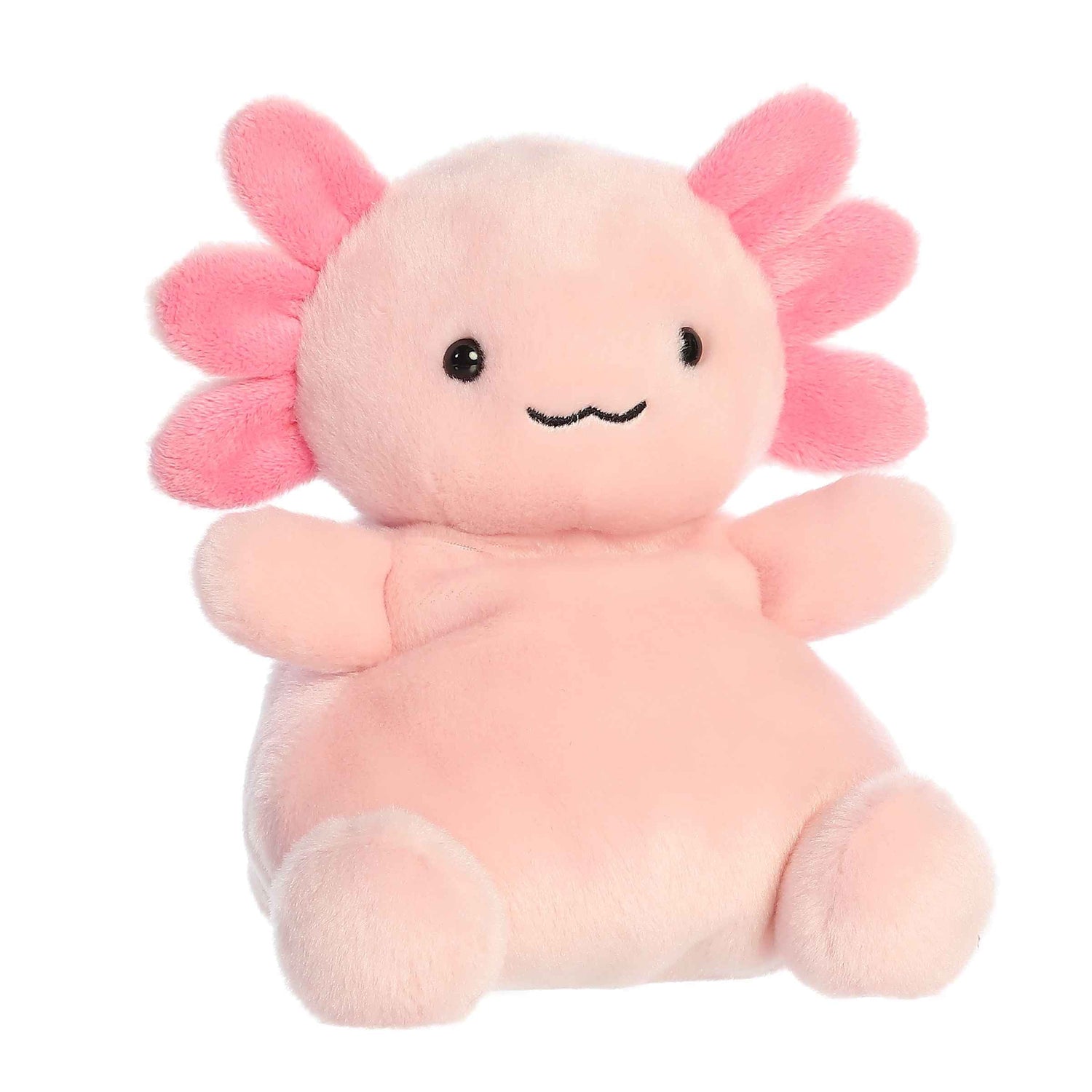 Ax Axolotl (Large)