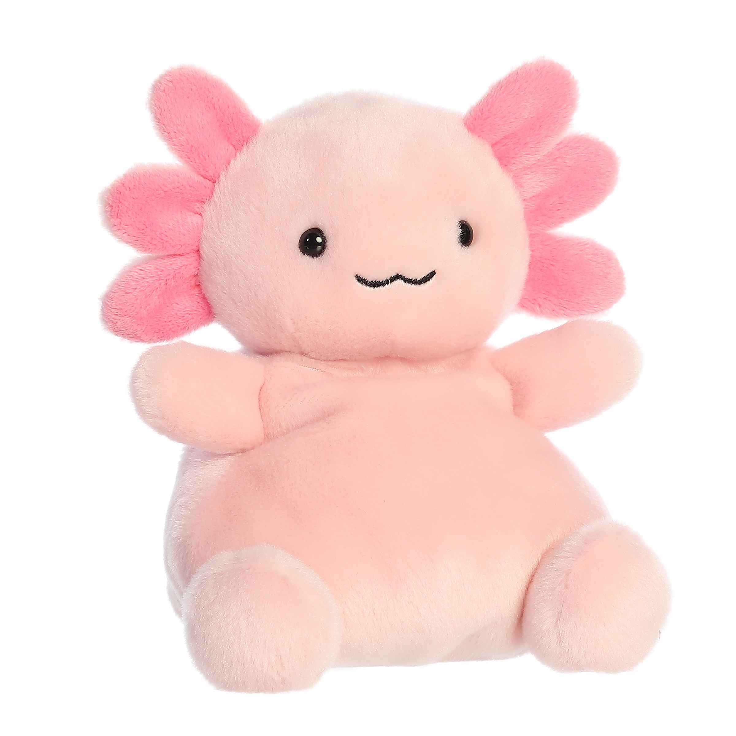 Ax Axolotl (Large)