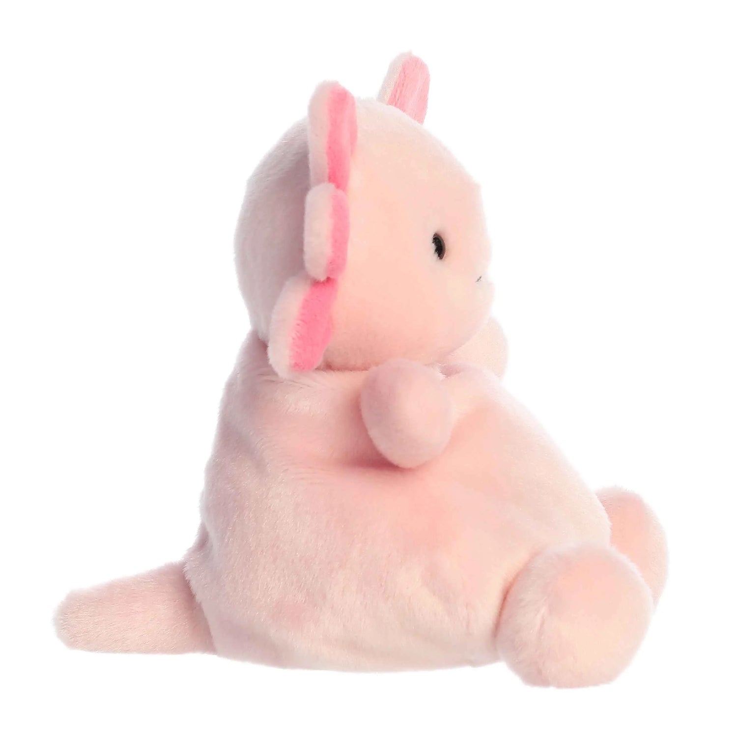 Ax Axolotl (Large)