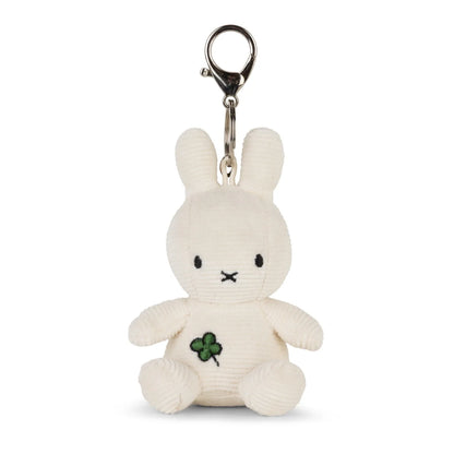 Miffy 10cm Keychain Collection