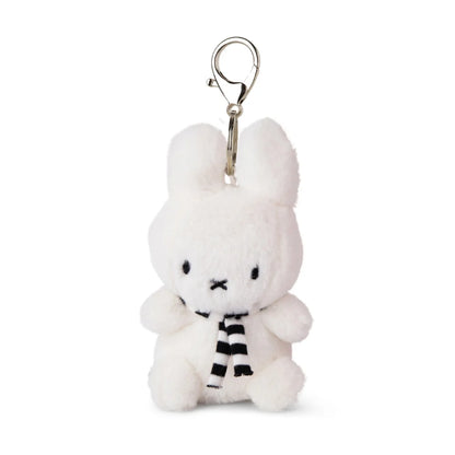 Miffy 10cm Keychain Collection
