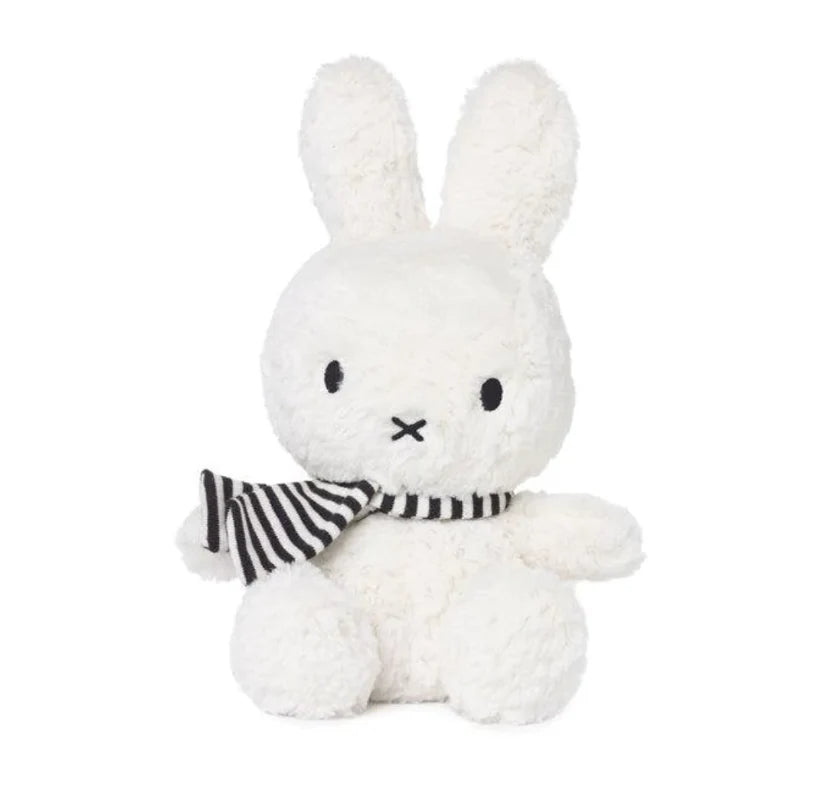 Miffy 23cm Plush Collection