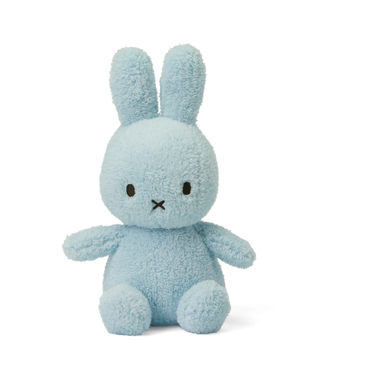 Miffy Terry Series Plush - 23cm
