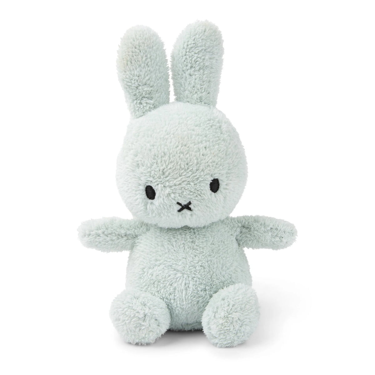 Miffy Terry Series Plush - 23cm