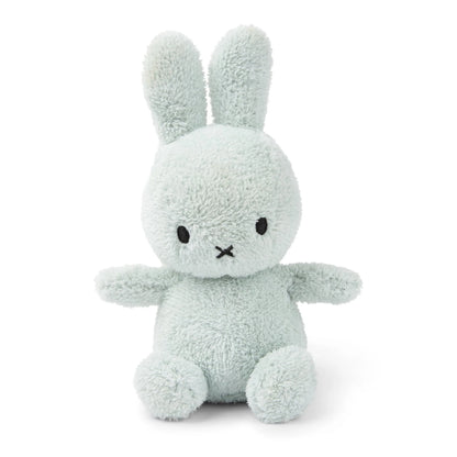 Miffy Terry Series Plush - 23cm