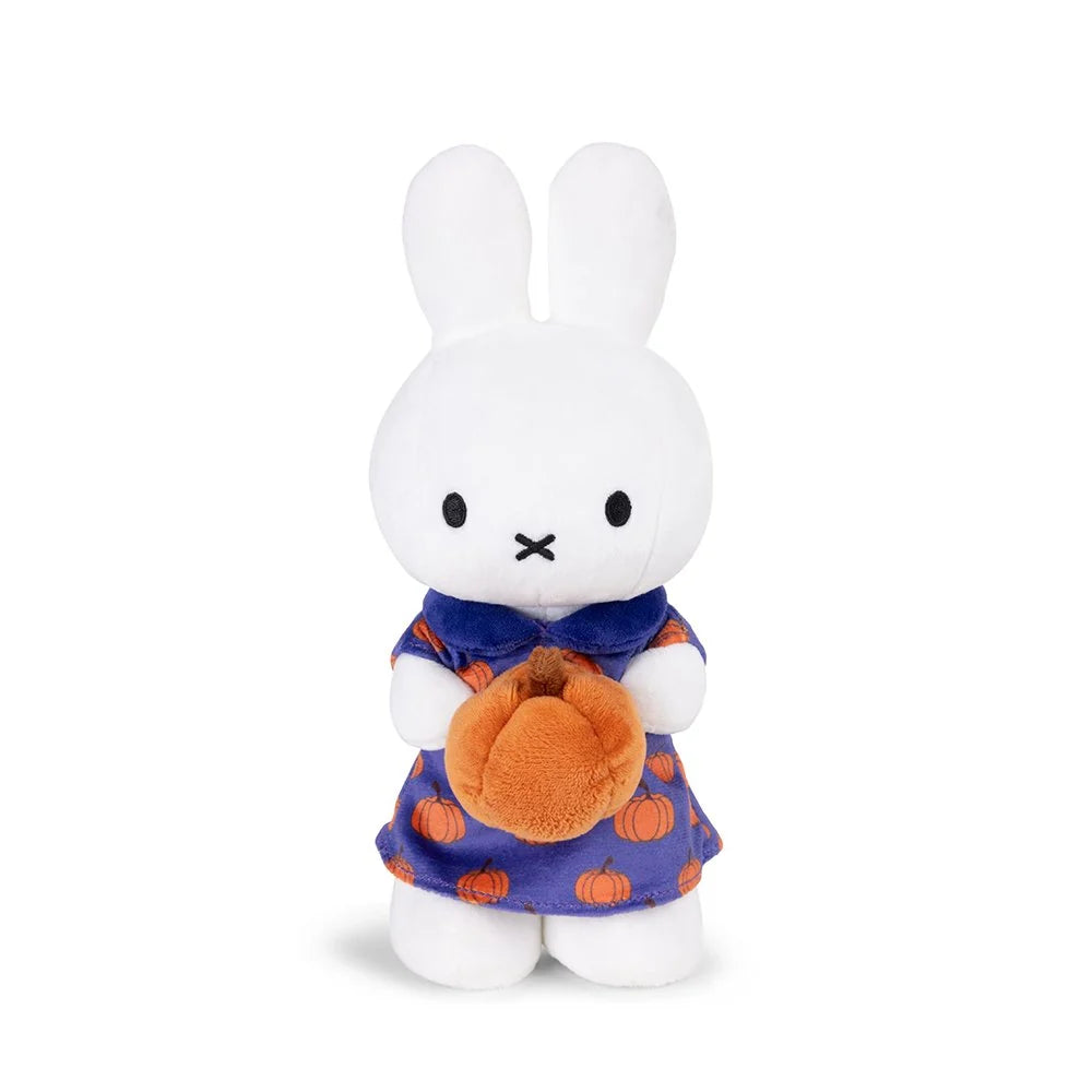 Miffy 24cm Plush Series